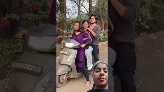 Viral #video 🌹 namaste 👌 kamedi sharts video 👌 super 👌 # kamedi sharts video 👌 namaste 👌