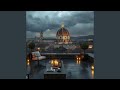 Midnight Arno Rain