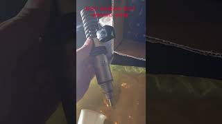 Hard to find Detroit Series 60 14 Liter Injectors