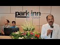 Grand park inn  opening...