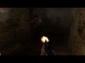 medal of honor allied assault multiplayer 2020 the hunt deathmatch gameplay 4k