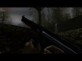 medal of honor allied assault multiplayer 2020 the hunt deathmatch gameplay 4k