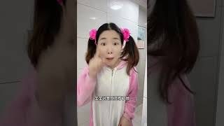 #人类幼崽成长记 #育儿知识 #亲子日常