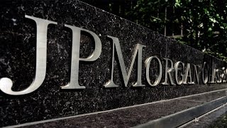 JPMorgan to Pay Up $2 Billion Over Role in Madoff Ponzi Scheme