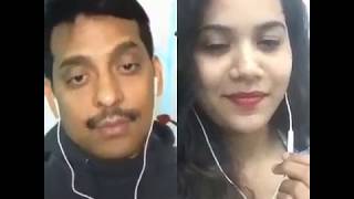 Kila Kilamani Kalavaru Raani Video song | Coolie No1 Movie | Venkatesh | Tabu | Song sung by Vinay