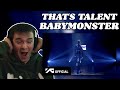 BABYMONSTER - 'Last Evaluation' EP.6 | REACTION