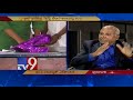 unedited murali krishna encounter with kancha ilaiah tv9