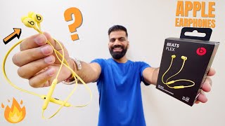 The Cheapest Bluetooth Earphones From Apple - GIVEAWAY🔥🔥🔥