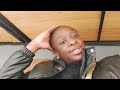 cavendish mall vlog🎀 istore h u0026m etc. kevine mopongo