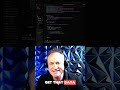 5 MINUTES to MASTER Angular with AI Tools Like Cursor and Vibe Coding