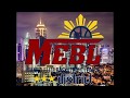 MEBL The District - Corporate Division Game 1 Results