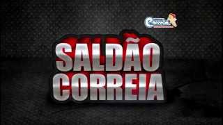 Saldão -  Rede Correia de Supermercados