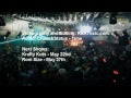 projek chase u0026 status the guvernment toronto canada 2011