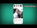 insta pro 2 v9.90 tutorial ios emojis on android instagram story round edge story ios emojis