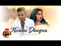 Andu'alam Gosaa - Michuu Dhugaa - New Ethiopian Music 2019 (Official Video)