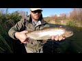 tongariro winter fly fishing info u0026 tips