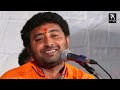 dipakbapu hariyani devli live program vol 1 full hd video