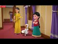 குண்டு குண்டாய் கத்திரிக்காய் tamil rhymes for children infobells