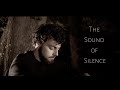 The Sound of Silence | Bobby Bass