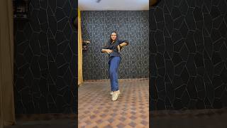Apka kya hoga ( Dhanno) #shorts #ytshorts #dance