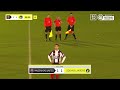 nothing to separate sides maidenhead united 1 1 solihull moors national league highlights