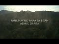 kasaligan kanunay ng anaa rhema band lyric video