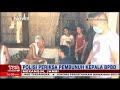 Kepala BPBD Merangin Tewas Dibunuh, Polisi Masih Periksa Pembunuh #iNewsSore 31/07