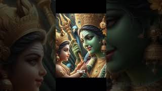 வேல் என்றால் முருகன்# முருகன் என்றால் வேல்#shortfeed #shortsvideo#shortsviral#Om Muruga