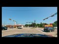 a trip around desoto tx texas neighborhoods 2