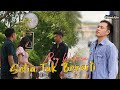 SETIA TAK BERARTI - ROY WIDIASA ( Official Music Video ) Hilang Kini Asmaramu