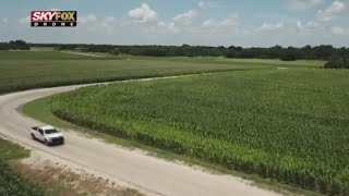 New, major roadway expected to bring growth to north Williamson County | FOX 7 Austin