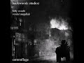 Billy Woods & Vordul Mega (of Cannibal Ox) - Bfgs (Freestyles) (Prod. by Areotaxi) (2003)