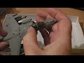 revisit of the airfix 1 72 harrier gr7a 9 kit