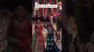 Pakistan wedding dance status #instagram #btsshorts #reels #shortvideo #shorts #short #dance