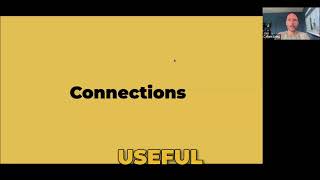 Unlock Board Opportunities: The Power of REAL Connections