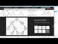Depth First Search for a Binary Search Tree - Javascript