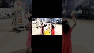 Gujarati garba garba lover ❤️ part 58 viral dance garbadance shortvideo Gujarat ke kuchh unic dance