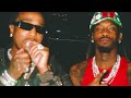 Offset - Money Dance (Ft. Quavo) (Unreleased)