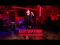 Spring Awakening TV Spot