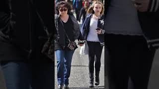 Does Sabrina Carpenter Hate Her Dad