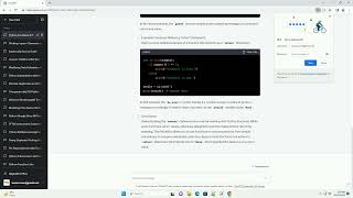 def python function would not return