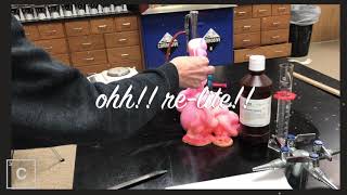 A VIRTUAL LAB TYPES OF REACTIONS | PREDICTING PRODUCTS