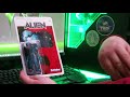 Alien Day Figures review by dodgetransformer84