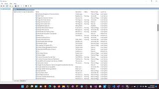 Switching between Postgres, Oracle and Sql Server with Entity Framework (dotnet 6)