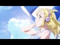 ラブライブ！サンシャイン aqoursスペシャル朗読動画 ver.2【第2回：小原鞠莉 編】