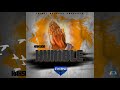 1byng humble official audio 2020