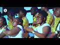 ONE VOICE CHOIR-GH