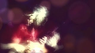Weather Report - A Remark You Made (live)
