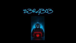 |~S3R43o3~| @ TryHackMe: Wekor - [Walkthrough]