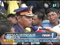 news@1 pnp insidente ng karahasan na may kinalaman sa halalan bumaba na